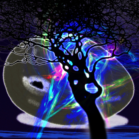 0841_black_egg_w23.jpg