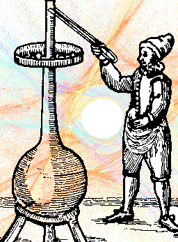 distillalch.jpg
