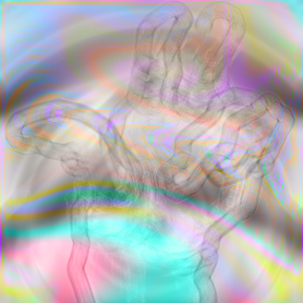 furman_3handsf.jpg