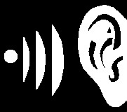 sound_on_ear.jpg